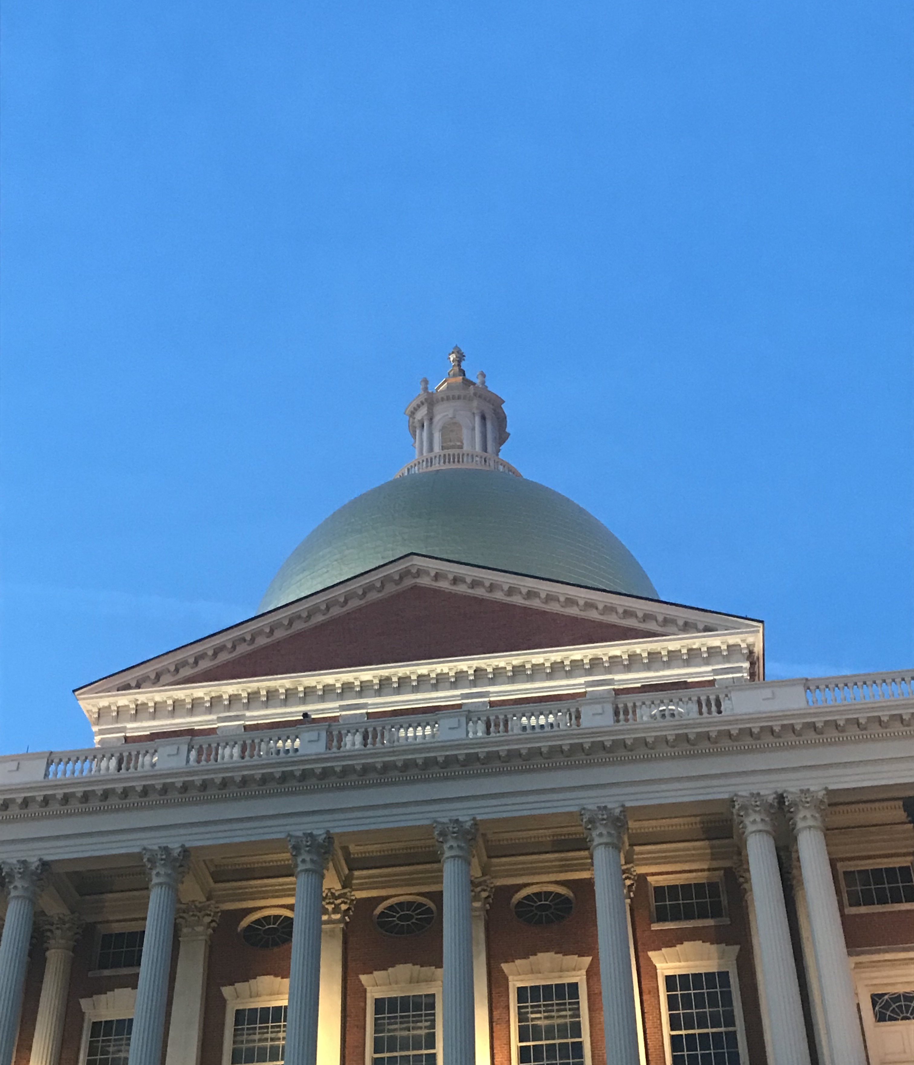 harvard-law-school-alumni