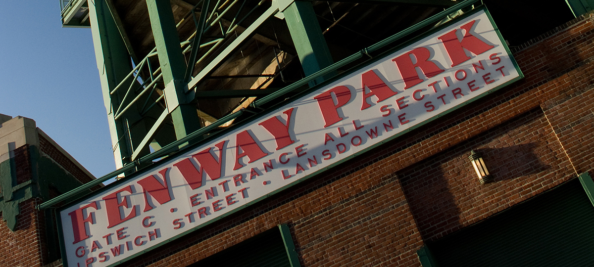 fenway-park